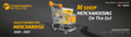 mansons international pvt ltd