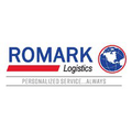 romark logistics