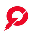 the quick group of companies