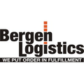 bergen logistics