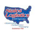 states logistics services inc