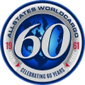 allstates worldcargo