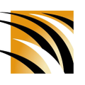 air tiger express companies inc