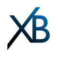 xb fulfillment