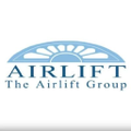 airliftusa inc