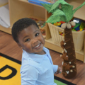 new haven public schools