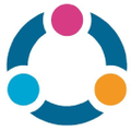 eden ii programs serving people with autism