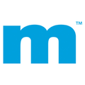 boldyn networks
