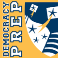 democracy prep public schools