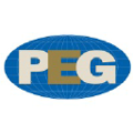 premier education group