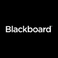 board of education
