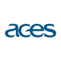 area cooperative educational services