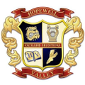 hopewell valley regional school district