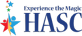 hasc the hebrew academy for special children inc