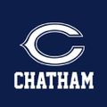 school district of the chathams