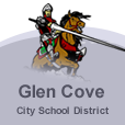 glen cove city school district