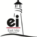 east islip school district