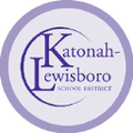 katonah lewisboro school district