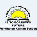 flemington raritan schools
