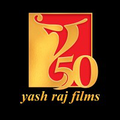 yrf yash raj films