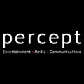 percept ltd