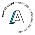 adnet global