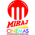 miraj entertainment ltd