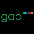 gap ltd