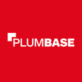 plumbase