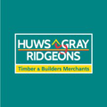 huws gray ridgeons ltd