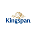 kingspan insulation