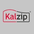 kalzip