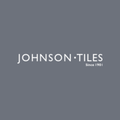 johnson tiles