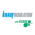 knauf insulation uk ireland