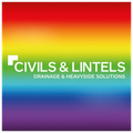 civils lintels