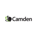 camden group