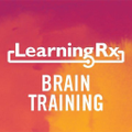 learningrx