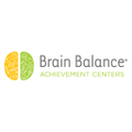brain balance
