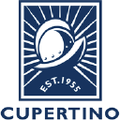 cupertino union school district