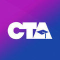 california teachers association