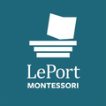 leport schools