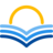 redondo beach unified school district