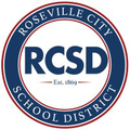 roseville city school district