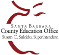 santa barbara county education office
