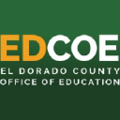 el dorado county office of education
