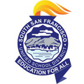 south san francisco unified school district