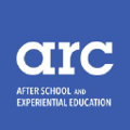 arc after school experiential education