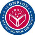 compton unified school district