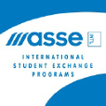 asse international inc