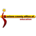 solano county office of education